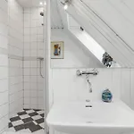 Gorgeous In With Wifi Appartement