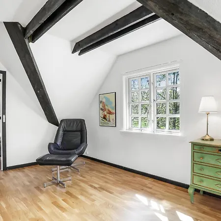 Gorgeous In With Wifi Appartement